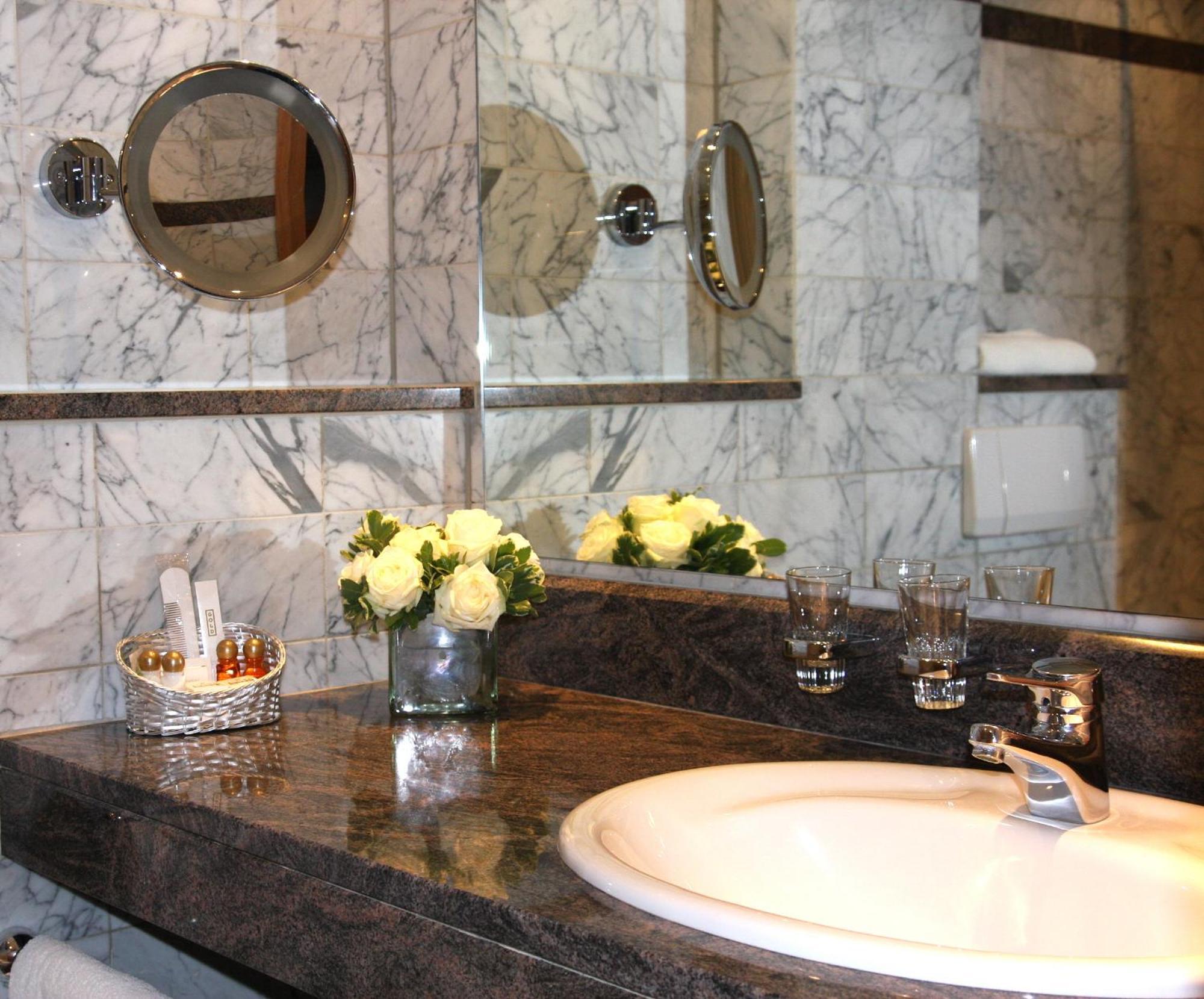 Hotel Hubertushof Ibbenbüren Εξωτερικό φωτογραφία